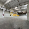 Hala industriala, langa mall Coresi, acces TIR, zona usor accesibila thumb 4