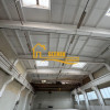 Hala industriala, langa mall Coresi, acces TIR, zona usor accesibila thumb 5