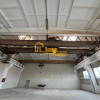 Hala industriala, langa mall Coresi, acces TIR, zona usor accesibila thumb 6