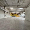 Hala industriala, langa mall Coresi, acces TIR, zona usor accesibila thumb 7