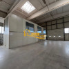 Hala industriala, langa mall Coresi, acces TIR, zona usor accesibila thumb 8