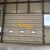 Hala industriala, langa mall Coresi, acces TIR, zona usor accesibila thumb 9