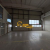 Hala industriala, langa mall Coresi, acces TIR, zona usor accesibila thumb 10