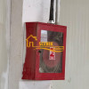 Hala industriala, langa mall Coresi, acces TIR, zona usor accesibila thumb 11