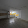 Hala industriala, langa mall Coresi, acces TIR, zona usor accesibila thumb 12