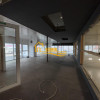 Hala industriala, langa mall Coresi, acces TIR, zona usor accesibila thumb 14