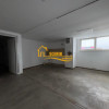 Hala industriala, langa mall Coresi, acces TIR, zona usor accesibila thumb 15