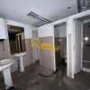 Hala industriala, langa mall Coresi, acces TIR, zona usor accesibila thumb 18