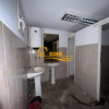 Hala industriala, langa mall Coresi, acces TIR, zona usor accesibila thumb 19