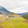 Zarnesti, str. Barsei, intravilan, priveliste Piatra Craiului thumb 8