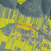 Zarnesti, str. Barsei, intravilan, priveliste Piatra Craiului thumb 10