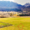 Zarnesti, str. Barsei, intravilan, priveliste Piatra Craiului thumb 4