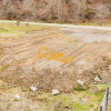Barsa Fierului, teren ideal constructie casa de vacanta, cabane, casute tip A thumb 13
