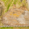 Barsa Fierului, teren ideal constructie casa de vacanta, cabane, casute tip A thumb 14