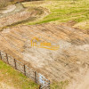 Barsa Fierului, teren ideal constructie casa de vacanta, cabane, casute tip A thumb 18