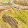 Barsa Fierului, teren ideal constructie casa de vacanta, cabane, casute tip A thumb 19