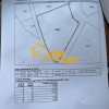 Barsa Fierului, teren ideal constructie casa de vacanta, cabane, casute tip A thumb 24
