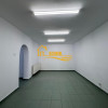 Zizinului, spatiu comercial cu vad stradal de inchiriat thumb 1