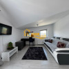 Rasnov, apartament deosebit cu doua camere, Primaverii - Promenada thumb 1