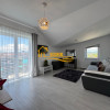 Rasnov, apartament deosebit cu doua camere, Primaverii - Promenada thumb 2