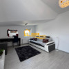 Rasnov, apartament deosebit cu doua camere, Primaverii - Promenada thumb 3