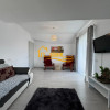 Rasnov, apartament deosebit cu doua camere, Primaverii - Promenada thumb 4