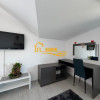 Rasnov, apartament deosebit cu doua camere, Primaverii - Promenada thumb 5