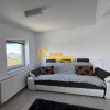 Rasnov, apartament deosebit cu doua camere, Primaverii - Promenada thumb 6