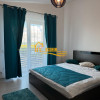 Rasnov, apartament deosebit cu doua camere, Primaverii - Promenada thumb 7