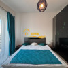 Rasnov, apartament deosebit cu doua camere, Primaverii - Promenada thumb 8