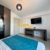 Rasnov, apartament deosebit cu doua camere, Primaverii - Promenada thumb 9