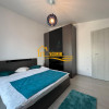 Rasnov, apartament deosebit cu doua camere, Primaverii - Promenada thumb 10