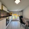 Rasnov, apartament deosebit cu doua camere, Primaverii - Promenada thumb 11