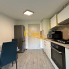 Rasnov, apartament deosebit cu doua camere, Primaverii - Promenada thumb 12