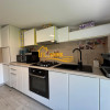 Rasnov, apartament deosebit cu doua camere, Primaverii - Promenada thumb 13