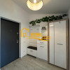 Rasnov, apartament deosebit cu doua camere, Primaverii - Promenada thumb 14