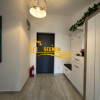 Rasnov, apartament deosebit cu doua camere, Primaverii - Promenada thumb 15