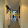 Rasnov, apartament deosebit cu doua camere, Primaverii - Promenada thumb 16
