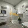 Rasnov, apartament deosebit cu doua camere, Primaverii - Promenada thumb 17