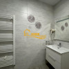 Rasnov, apartament deosebit cu doua camere, Primaverii - Promenada thumb 18