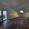 Tractorul, apartament cu doua camere, decomandat, nou nout, recent intabulat! thumb 1