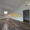 Tractorul, apartament cu doua camere, decomandat, nou nout, recent intabulat! thumb 3