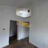 Tractorul, apartament cu doua camere, decomandat, nou nout, recent intabulat! thumb 4