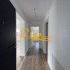 Tractorul, apartament cu doua camere, decomandat, nou nout, recent intabulat! thumb 5
