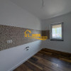 Tractorul, apartament cu doua camere, decomandat, nou nout, recent intabulat! thumb 6