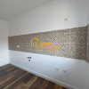 Tractorul, apartament cu doua camere, decomandat, nou nout, recent intabulat! thumb 7
