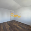 Tractorul, apartament cu doua camere, decomandat, nou nout, recent intabulat! thumb 8