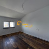 Tractorul, apartament cu doua camere, decomandat, nou nout, recent intabulat! thumb 9