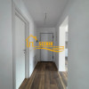 Tractorul, apartament cu doua camere, decomandat, nou nout, recent intabulat! thumb 11