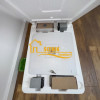 Tractorul, apartament cu doua camere, decomandat, nou nout, recent intabulat! thumb 12